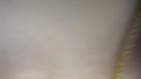 Snapshot of miss_lilieth chatting on 6, 11, 2025 lilieth online show from 6, 11, 2025