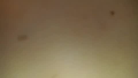 Snapshot of miss_lilieth chatting on 15, 11, 2025 lilieth online show from 15, 11, 2025