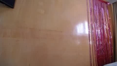 Snapshot of miss_lilieth chatting on 2, 12, 2025 lilieth online show from 2, 12, 2025