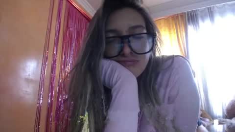 lilieth  online show from 2, 5, 2026