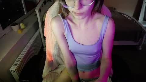 Snapshot of miss_lina_dream chatting on 27, 11, 2025 Miss Lina online show from 27, 11, 2025
