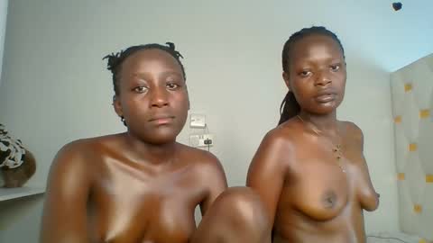 Snapshot of miss_lolah7 chatting on 17, 5, 2026 miss_lolah7 online show from 17, 5, 2026