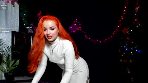 Snapshot of miss_londonn_ chatting on 5, 12, 2024 Here is Londonn Thank you for being part of this day I wish you an excellent rest. online show from 5, 12, 2024