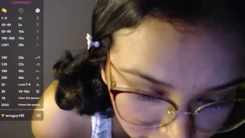 ly independent model online show from 15, 9, 2025