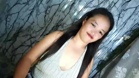 Snapshot of miss_lynxoxo chatting on 29, 3, 2026 miss_lynxoxo online show from 29, 3, 2026