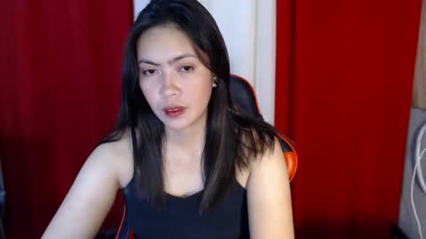 Snapshot of miss_lyve chatting on 6, 5, 2026 itsme lyve online show from 6, 5, 2026