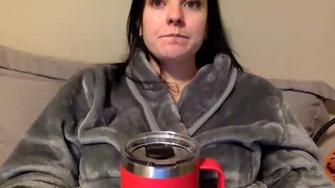 Maci online show from 3, 12, 2024