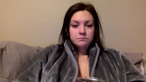 Maci online show from 11, 2, 2025