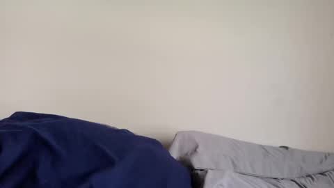 Maci online show from 28, 2, 2025