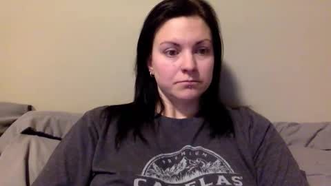 Maci online show from 16, 3, 2026