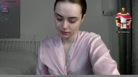 Snapshot of miss_madonnaa chatting on 17, 10, 2025 Jenny online show from 17, 10, 2025