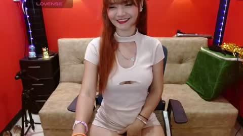 Snapshot of miss_mafehot chatting on 20, 6, 2026 mafe maria fernanda online show from 20, 6, 2026