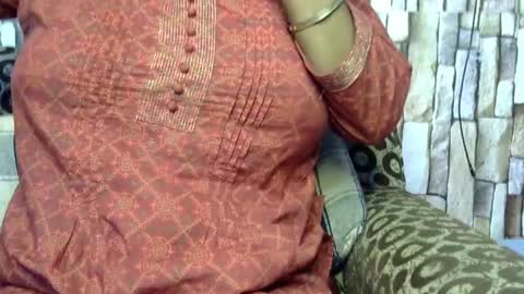 Snapshot of miss_mahi69 chatting on 21, 9, 2025 Mahi online show from 21, 9, 2025