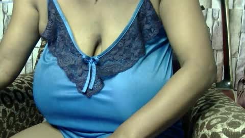 Mahi online show from 1, 10, 2025