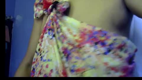 Snapshot of miss_mahi69 chatting on 17, 6, 2026 Mahi online show from 17, 6, 2026