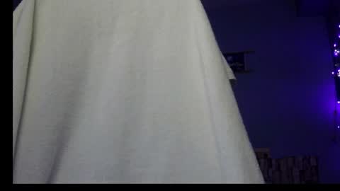 Snapshot of miss_mahi69 chatting on 24, 6, 2026 Mahi online show from 24, 6, 2026