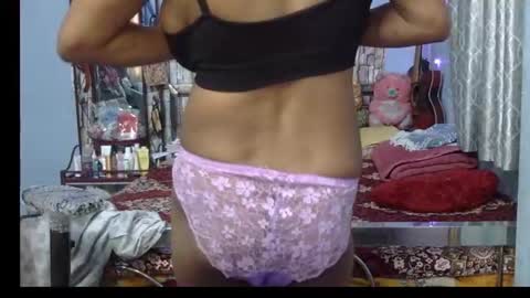 Snapshot of miss_mahi69 chatting on 27, 6, 2026 Mahi online show from 27, 6, 2026