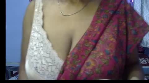 Snapshot of miss_mahi69 chatting on 29, 6, 2026 Mahi online show from 29, 6, 2026