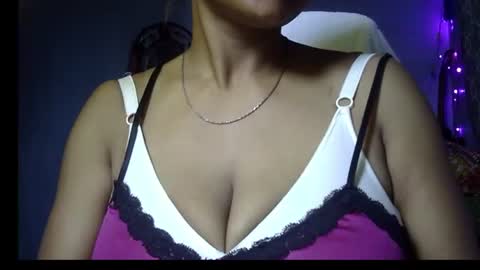Snapshot of miss_mahi69 chatting on 6, 7, 2026 Mahi online show from 6, 7, 2026