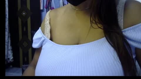 Snapshot of miss_mahi69 chatting on 9, 7, 2026 Mahi online show from 9, 7, 2026