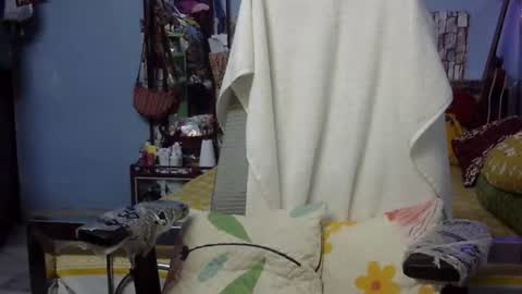 Snapshot of miss_mahi69 chatting on 19, 7, 2026 Mahi online show from 19, 7, 2026