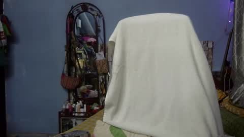 Snapshot of miss_mahi69 chatting on 23, 7, 2026 Mahi online show from 23, 7, 2026