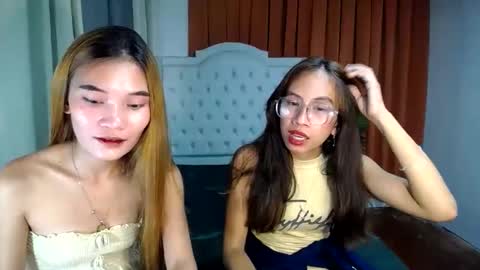 Snapshot of miss_margaret_ chatting on 23, 4, 2026 miss_margaret_ online show from 23, 4, 2026