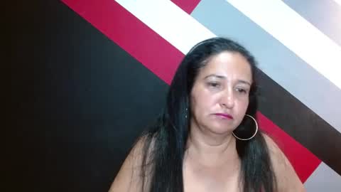Snapshot of miss_marijane chatting on 6, 7, 2026 Mary online show from 6, 7, 2026