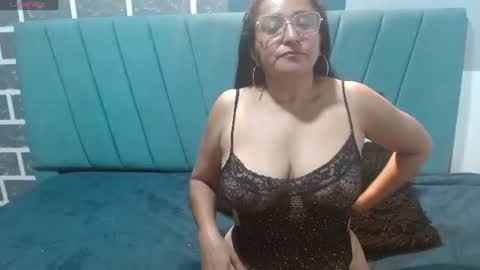 Snapshot of miss_marijane chatting on 7, 7, 2026 Mary online show from 7, 7, 2026