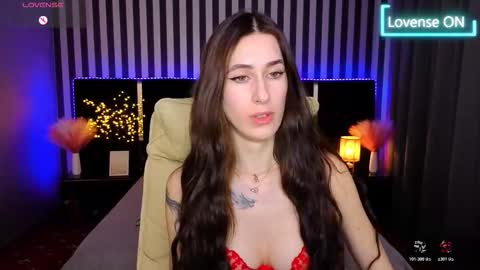   online show from 14, 2, 2026