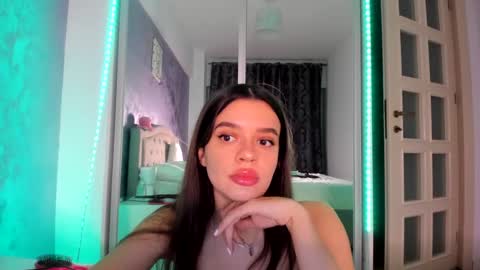 Snapshot of miss_medyson chatting on 26, 1, 2025 miss_medyson online show from 26, 1, 2025