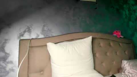 Snapshot of miss_medyson chatting on 29, 1, 2025 miss_medyson online show from 29, 1, 2025