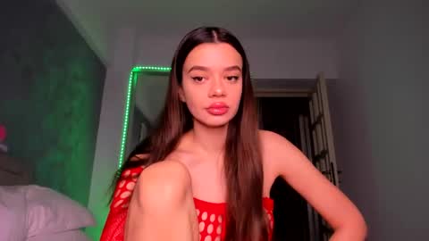 Snapshot of miss_medyson chatting on 24, 2, 2025 miss_medyson online show from 24, 2, 2025