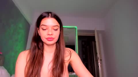 Snapshot of miss_medyson chatting on 27, 2, 2025 miss_medyson online show from 27, 2, 2025