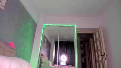 Snapshot of miss_medyson chatting on 3, 3, 2025 miss_medyson online show from 3, 3, 2025