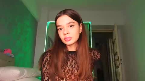 Snapshot of miss_medyson chatting on 10, 9, 2025 miss_medyson online show from 10, 9, 2025