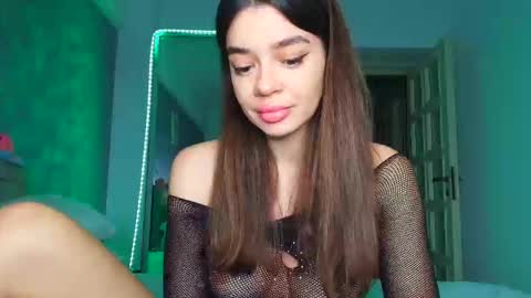 Snapshot of miss_medyson chatting on 3, 10, 2025 miss_medyson online show from 3, 10, 2025