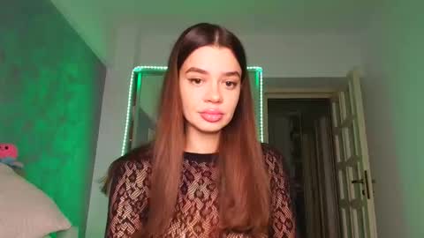 Snapshot of miss_medyson chatting on 4, 10, 2025 miss_medyson online show from 4, 10, 2025