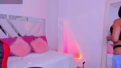   online show from 5, 3, 2025