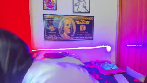 MEGG online show from 18, 1, 2025