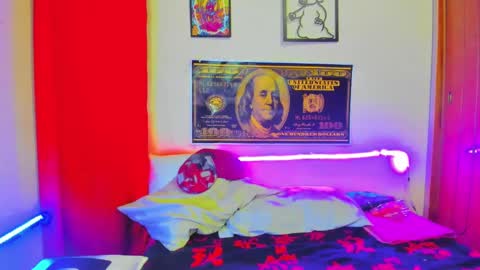 MEGG online show from 22, 1, 2025