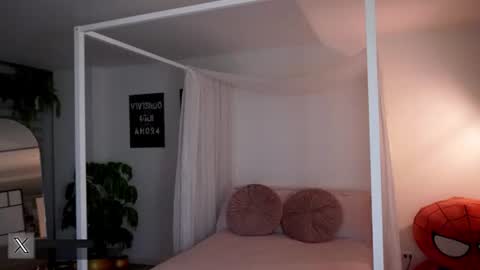 Snapshot of miss_meii chatting on 7, 7, 2026 Alejandra online show from 7, 7, 2026