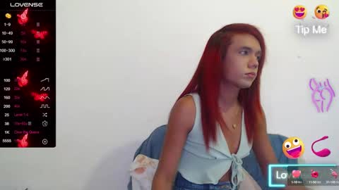 Snapshot of miss_mestiza chatting on 16, 1, 2025 Ashley online show from 16, 1, 2025