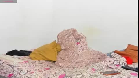 Snapshot of miss_mestiza chatting on 15, 4, 2026 Ashley online show from 15, 4, 2026