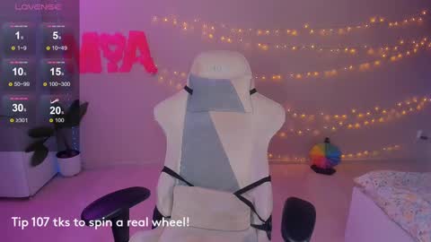 Mamma Mia online show from 13, 2, 2025