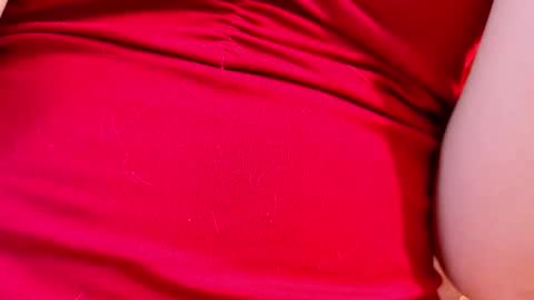 Mamma Mia online show from 2, 10, 2025