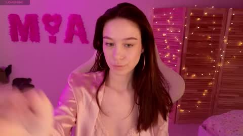 Mamma Mia online show from 22, 11, 2025