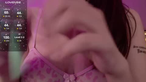 Mamma Mia online show from 16, 1, 2026