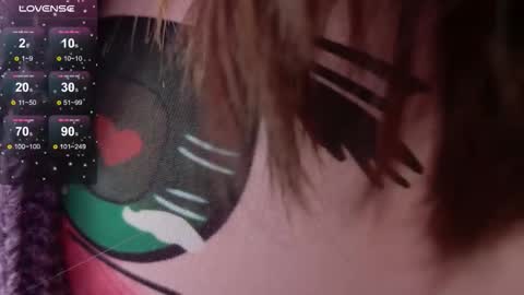 Mamma Mia online show from 17, 1, 2026