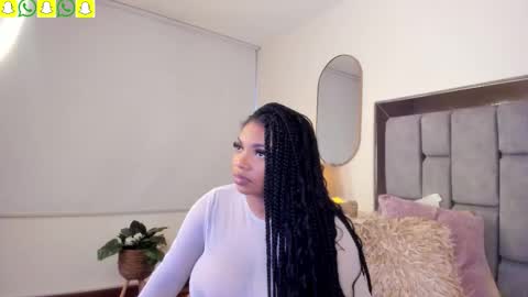 Mian  online show from 22, 11, 2025